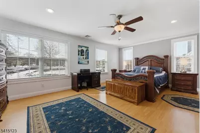 60 Belleview Ave, Butler, NJ 07405 - Photo 19