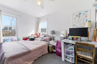 60 Belleview Ave, Butler, NJ 07405 - Photo 31