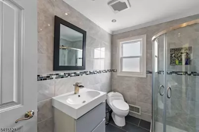 60 Belleview Ave, Butler, NJ 07405 - Photo 21