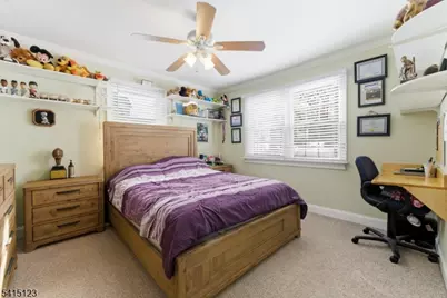 60 Belleview Ave, Butler, NJ 07405 - Photo 23