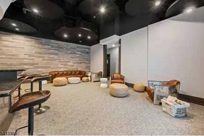 1 Carriage City Plz #1614, Rahway, NJ 07065 - Photo 35