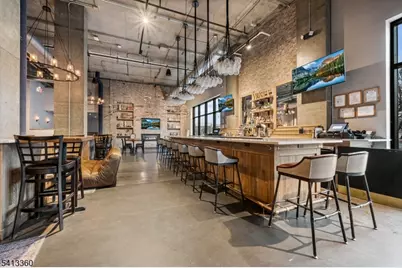 1 Carriage City Plz #1614, Rahway, NJ 07065 - Photo 25