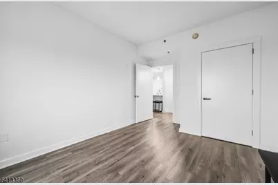 1 Carriage City Plz #1614, Rahway, NJ 07065 - Photo 21