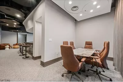 1 Carriage City Plz #1614, Rahway, NJ 07065 - Photo 37