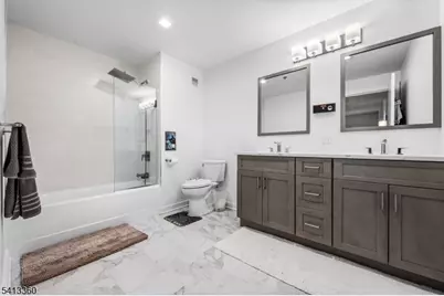 1 Carriage City Plz #1614, Rahway, NJ 07065 - Photo 17