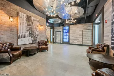 1 Carriage City Plz #1614, Rahway, NJ 07065 - Photo 31