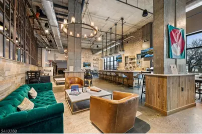 1 Carriage City Plz #1614, Rahway, NJ 07065 - Photo 23