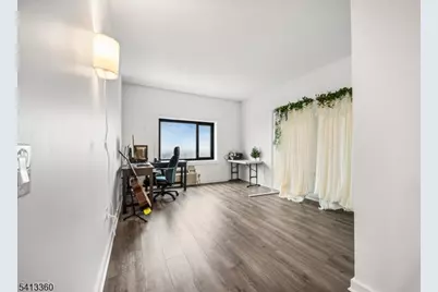 1 Carriage City Plz #1614, Rahway, NJ 07065 - Photo 13