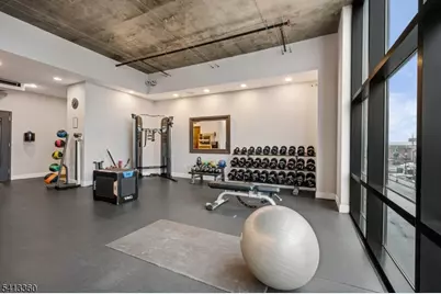 1 Carriage City Plz #1614, Rahway, NJ 07065 - Photo 33