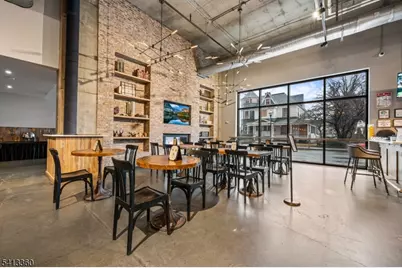 1 Carriage City Plz #1614, Rahway, NJ 07065 - Photo 27