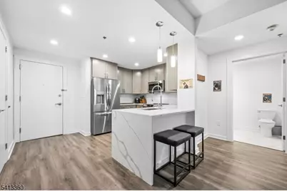 1 Carriage City Plz #1614, Rahway, NJ 07065 - Photo 7