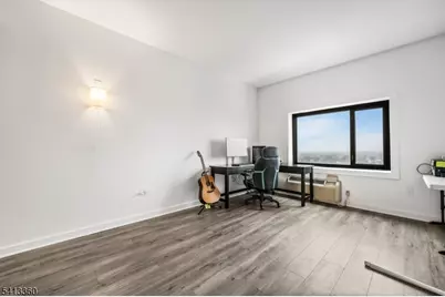 1 Carriage City Plz #1614, Rahway, NJ 07065 - Photo 15