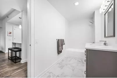 1 Carriage City Plz #1614, Rahway, NJ 07065 - Photo 11