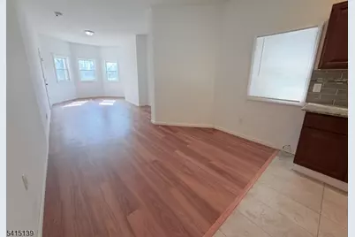 1115 Mary St, Elizabeth, NJ 07201 - Photo 3