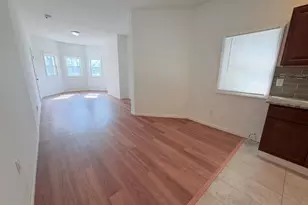 1115 Mary St, Elizabeth, NJ 07201 - Photo 3