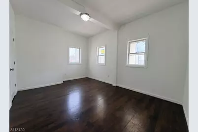 1115 Mary St, Elizabeth, NJ 07201 - Photo 9