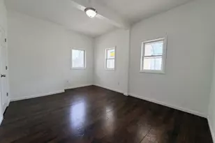 1115 Mary St, Elizabeth, NJ 07201 - Photo 9