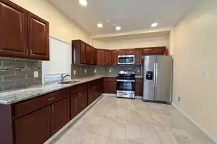 1115 Mary St, Elizabeth, NJ 07201 - Photo 1