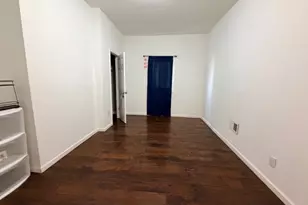 1115 Mary St, Elizabeth, NJ 07201 - Photo 5