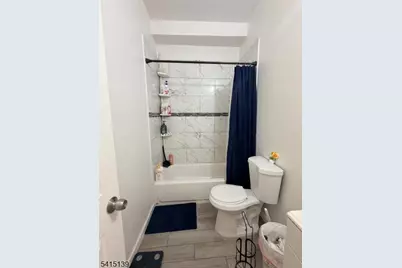 1115 Mary St, Elizabeth, NJ 07201 - Photo 5