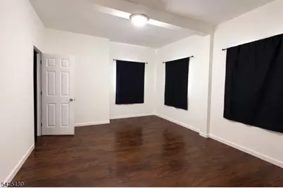 1115 Mary St, Elizabeth, NJ 07201 - Photo 7