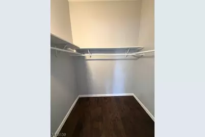 1115 Mary St, Elizabeth, NJ 07201 - Photo 11