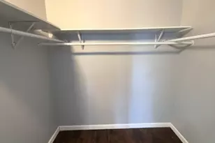 1115 Mary St, Elizabeth, NJ 07201 - Photo 11