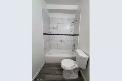 1115 Mary St, Elizabeth, NJ 07201 - Photo 7