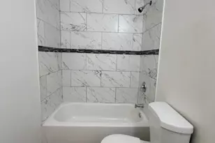 1115 Mary St, Elizabeth, NJ 07201 - Photo 7