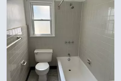 39 Pine Street - Left Side, Morristown, NJ 07960 - Photo 17