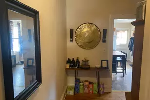 39 Pine St, Morristown, NJ 07960 - Photo 3