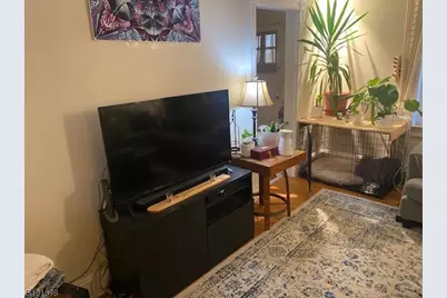 39 Pine Street, Morristown, NJ 07960 - Photo 5