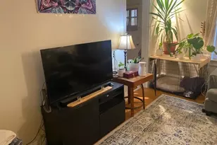 39 Pine St, Morristown, NJ 07960 - Photo 5