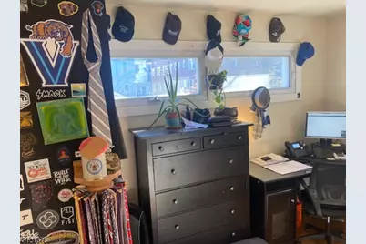 39 Pine Street - Left Side, Morristown, NJ 07960 - Photo 21