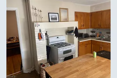 39 Pine Street, Morristown, NJ 07960 - Photo 11