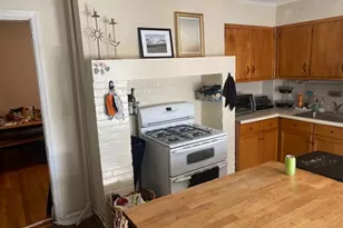 39 Pine St, Morristown, NJ 07960 - Photo 11