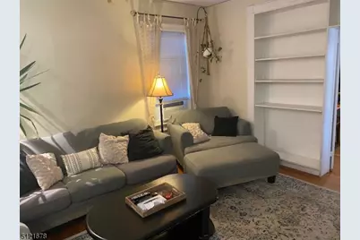 39 Pine Street - Left Side, Morristown, NJ 07960 - Photo 5