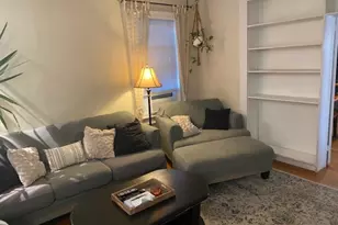 39 Pine Street - Left Side, Morristown, NJ 07960 - Photo 5