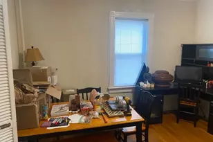 39 Pine St, Morristown, NJ 07960 - Photo 17