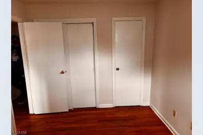 39 Pine Street - Left Side, Morristown, NJ 07960 - Photo 13