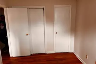 39 Pine Street - Left Side, Morristown, NJ 07960 - Photo 13