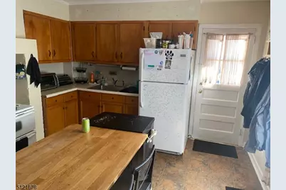 39 Pine Street - Left Side, Morristown, NJ 07960 - Photo 7