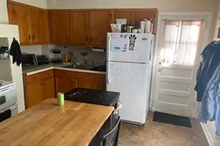 39 Pine Street - Left Side, Morristown, NJ 07960 - Photo 7