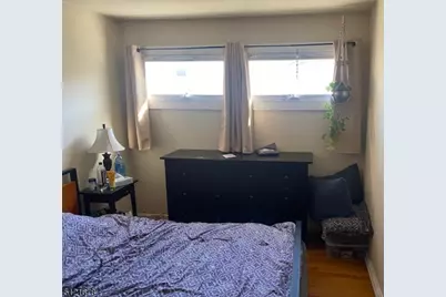 39 Pine Street, Morristown, NJ 07960 - Photo 15