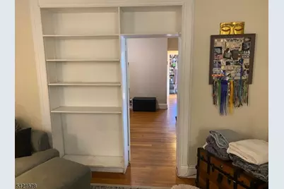 39 Pine Street, Morristown, NJ 07960 - Photo 7