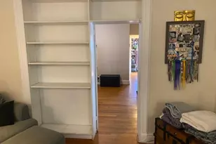 39 Pine St, Morristown, NJ 07960 - Photo 7