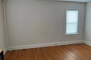 39 Pine St, Morristown, NJ 07960 - Photo 19