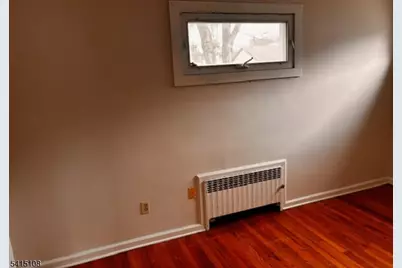 39 Pine Street - Left Side, Morristown, NJ 07960 - Photo 17