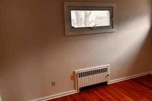 39 Pine Street - Left Side, Morristown, NJ 07960 - Photo 17