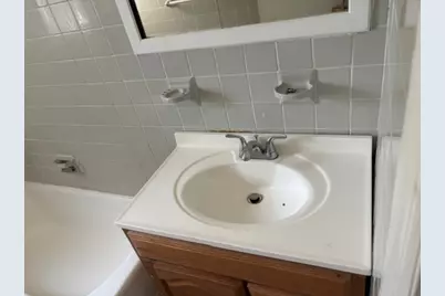 39 Pine Street, Morristown, NJ 07960 - Photo 23